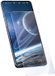 Myway Motorola Moto G84 5G Protecteur d'écran Transparent