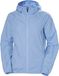 Helly Hansen Vestes Juell Light Jacket