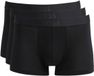 Boss Trunk One Boxershorts Heren (3-pack) - Maat XXL