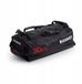 Sac de sable 30kg - Fitness fonctionnelle & Crosstraining