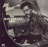 All Ray Bryant Trio All Blues
