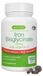 Igennus Glycinate de fer avec 100 mg de vitamine C