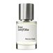 Maison Crivelli Rose Saltifolia / 30 ml / Unisex