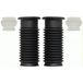 Sachs Kit de protection anti-poussière, amortisseur 900 385 Chevrolet