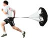 Megaform Non branded Drag Parachute - UNI