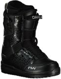 Northwave Drake Dahlia Sls Snowboard bottes noir 25.5