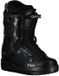 Northwave Drake Dahlia Sls Snowboard bottes noir 25.5