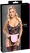 Cottelli Maid Body L