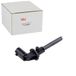 NTY Sensor, Kühlmittelstand CZW-BM-016A | Compatibel met: BMW 5, 5 Touring, 7, 8