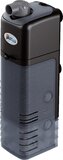 Superfish AquaFlow 300 Aquariumfilter - 540 l/h
