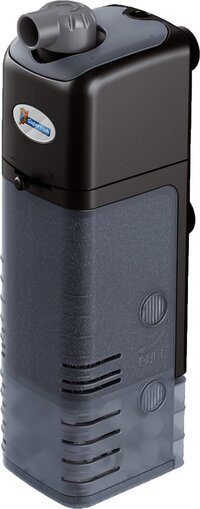 Superfish AquaFlow 300 Aquariumfilter - 540 l/h