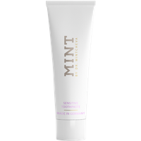 Mint by Dr. Mintcheva Tandpasta Unisex 85ml
