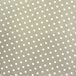 ORYX 5544011 tafelkleed, rond, beige, waterdicht, vuilafstotend, pvc, Ø 140 cm, voor binnen en buiten, kunststof, meerkleurig