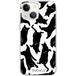 ERT GROUP mobiel telefoonhoesje voor iPhone 13 MINI Babaco patroon Cats 005