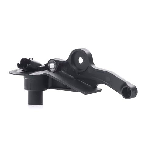 BOSCH 0986280408 Drehzahlsensor, Motormanagement