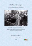 1% Varna 1990–1991: Edizione bilingue (Italiano – Bulgaro)