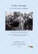 1% Varna 1990–1991: Edizione bilingue (Italiano – Bulgaro)