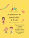 Je Victoria Éditions Je découvre et j'apprends 3-4 ans