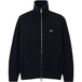 Lacoste Chemise bleue