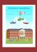Airplane Academy