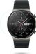 Strap-it Screen protector glas - beschermend glasplaatje geschikt voor Huawei Watch GT 2 Pro