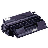 Epson S051070 - Zwart - 15000 pagina's - Tonercartridge