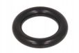 Febi Bilstein Anneau de ressort 02343 - Caoutchouc NBR - Diamètre intérieur 23,5 mm