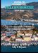 GUIDA DI VIAGGIO DEL PELOPONNESE 2026-2027