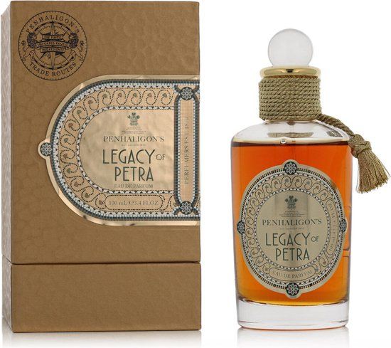 Penhaligon's Parfum / 100 ml / Unisex