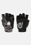 Gorilla Wear Trainingshandschoenen Mitchell 2.0