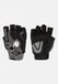 Gorilla Wear Trainingshandschoenen Mitchell 2.0