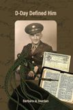 D-Day Libri GmbH D-Day Defined Him