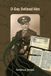 D-Day Libri GmbH D-Day Defined Him