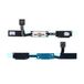 CoreParts Samsung CoreParts MSPP71322 reserve-onderdeel & accessoire voor tablets