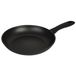 BALLARINI 75002-909-0 Poêle multifonction Ronde Noir Aluminium 24 cm