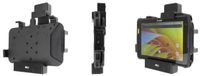 Brodit 741318 houder Tablet/UMPC Zwart
