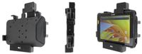 Brodit 741318 houder Tablet/UMPC Zwart