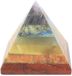 Ancient Wisdom - Wierook - Banjara smudge salie vetiver 30-35 mm