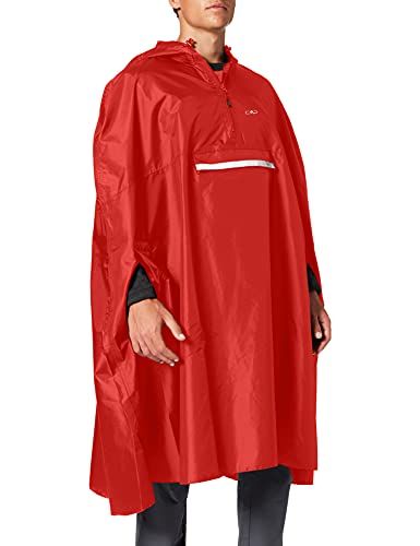 CMP Unisex regencape - 8055199672318