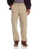 Wrangler Authentics heren Cargo Fleece Lined Cargo Pant
