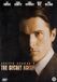 Merkloos Secret Agent / DVD / 1936