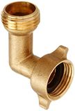 Camco 22504 Slang Elleboog