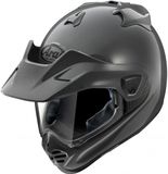 Arai TOUR-X5 Adventure Grijs Adventure Helm - Maat M