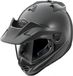 Arai TOUR-X5 Adventure Grijs Adventure Helm - Maat M