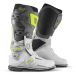 Gaerne SG-22 bottes tout-terrain