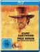 Plaion Pale Rider [Blu-ray] NL ondertiteld