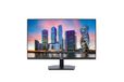 Nilox MONITOR 24" NXM24FHD12 LED IPS FHD 5ms HDMI VGA