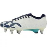 Canterbury Stampede Groundbreak Elite SG Chaussures de rugby