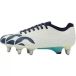 Canterbury Stampede Groundbreak Elite SG Chaussures de rugby