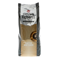 Douwe Egberts Douwe Egberts coffee whitener 1 kg